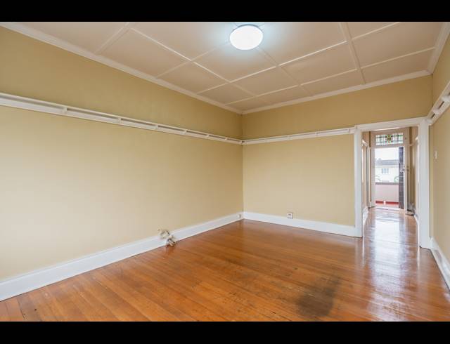 2 BEDROOM APARTMENT SOLD IN MUSGRAVE